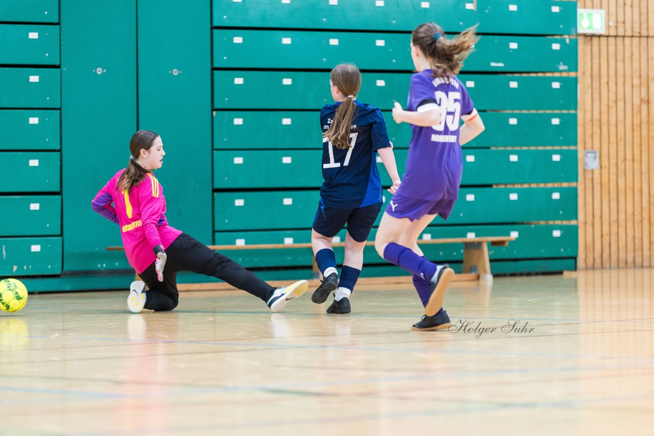 Bild 205 - Falko Cup